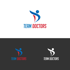 Logo Design by LA Graphix for this project | Design: #30340407