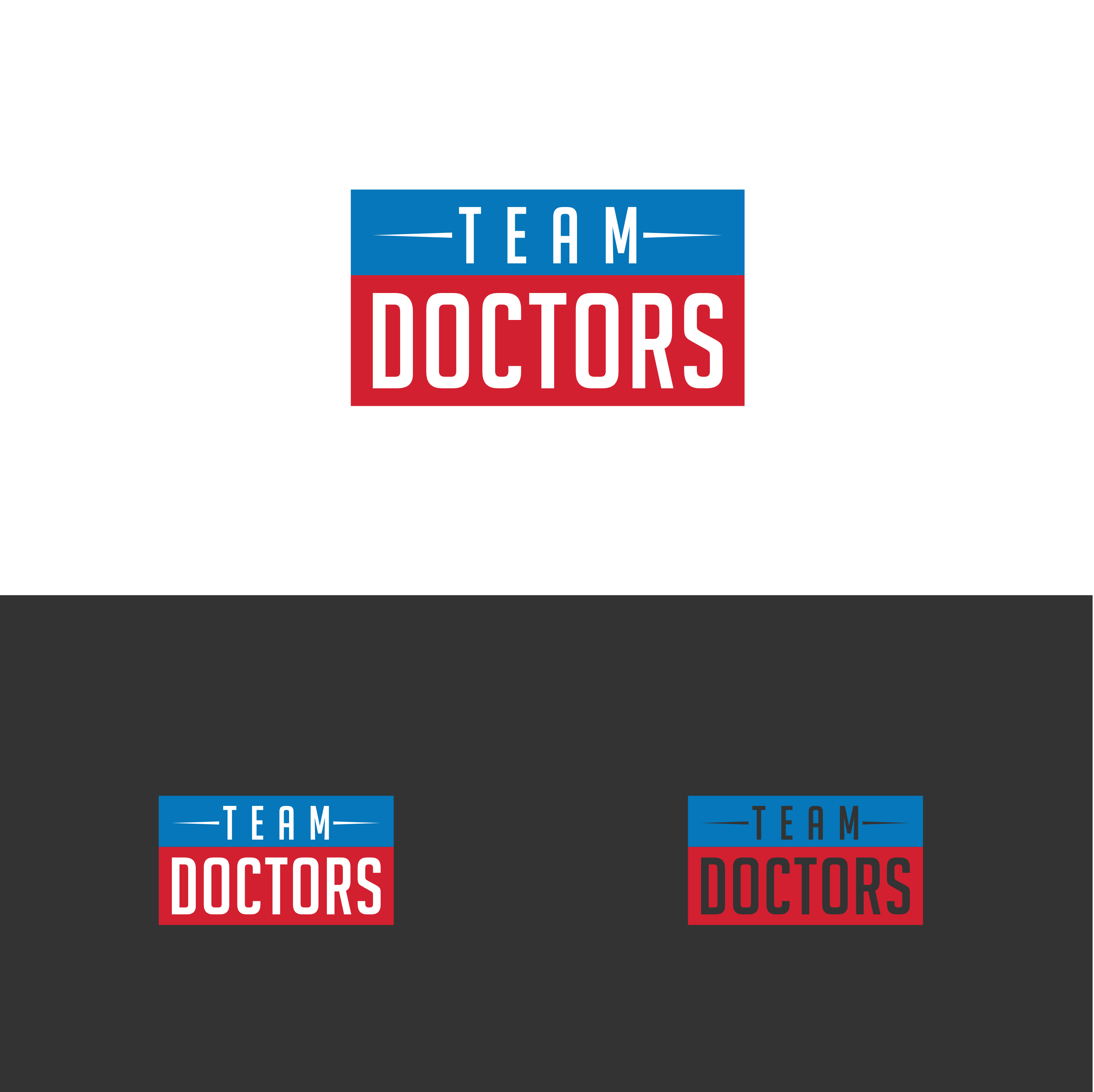 Logo Design by LA Graphix for this project | Design #30341271