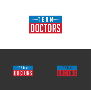 Logo Design by LA Graphix for this project | Design: #30341271