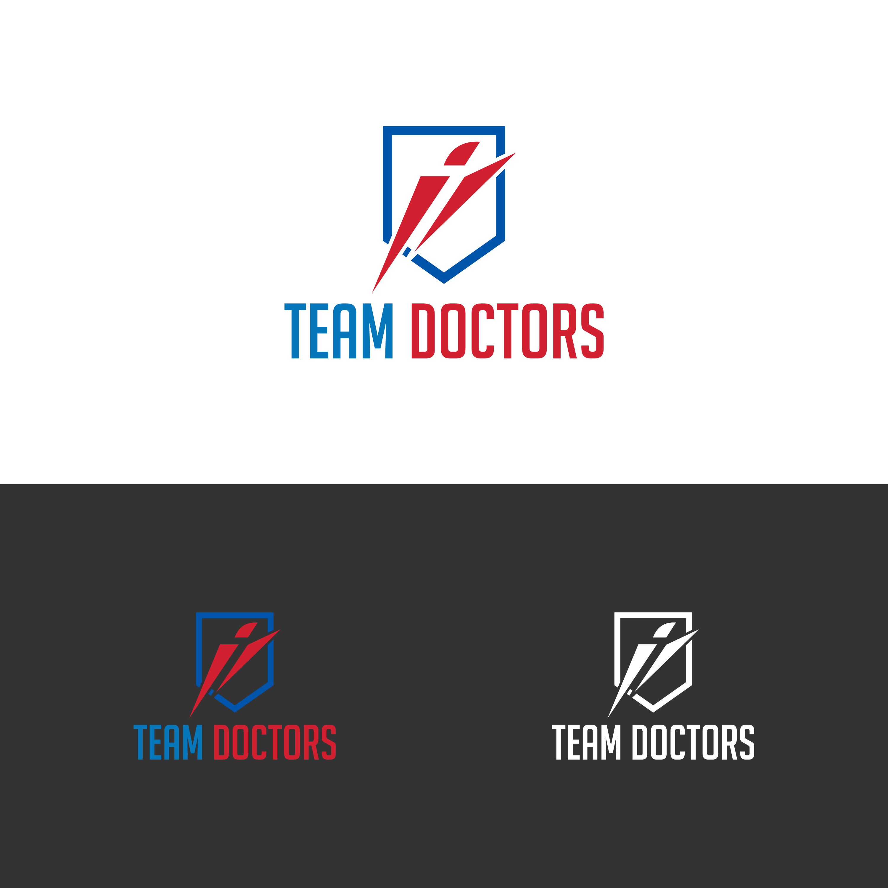 Logo-Design von LA Graphix für dieses Projekt | Design #30346775