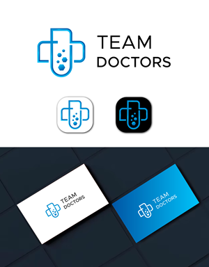 Logo Design by debdesign for this project | Design: #30346620