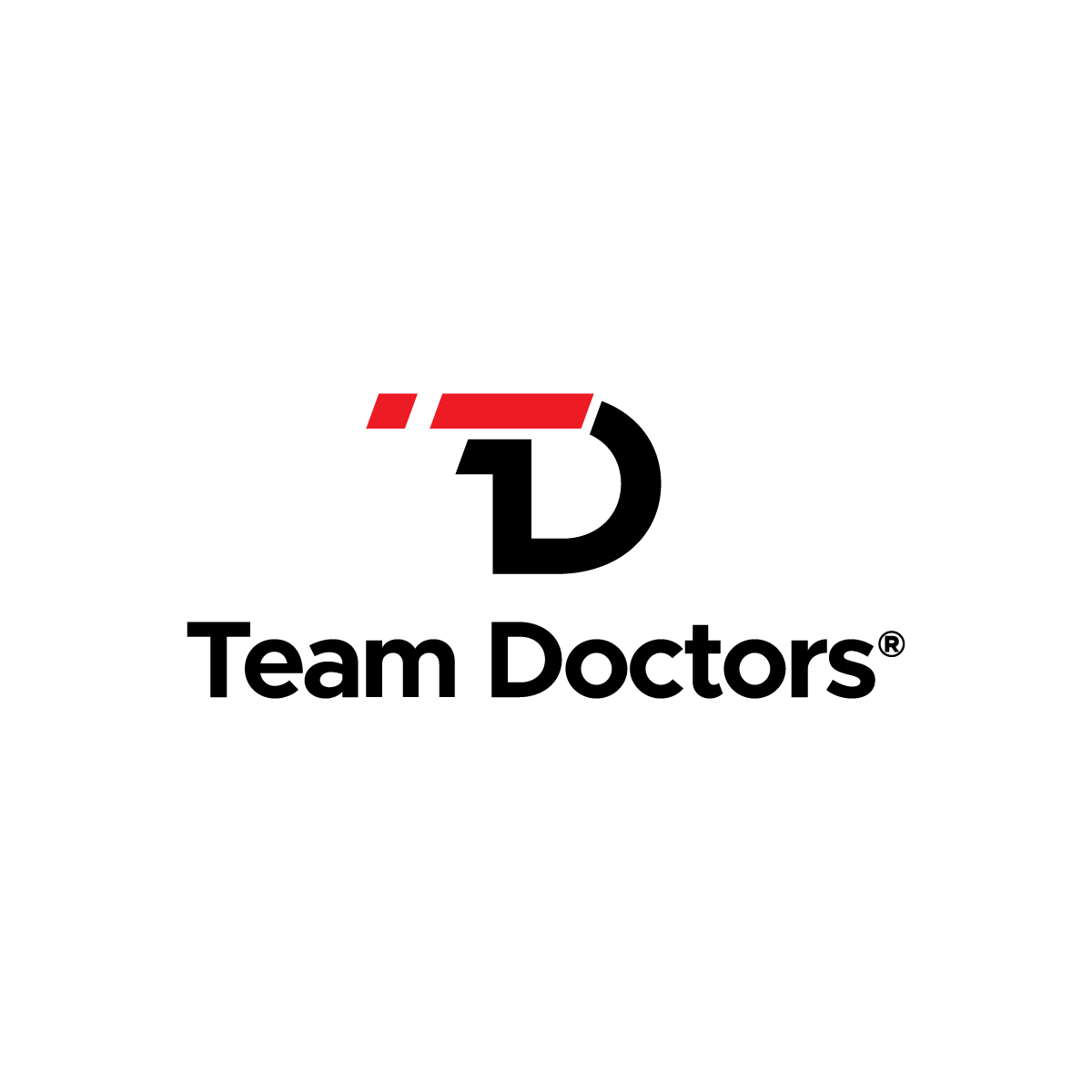 Design de Logo par lokiasan pour ce projet | Design #30378178