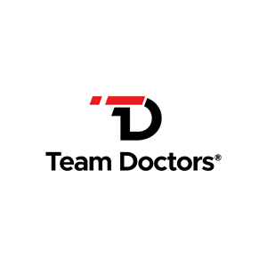 Logo-Design von lokiasan für dieses Projekt | Design #30378178
