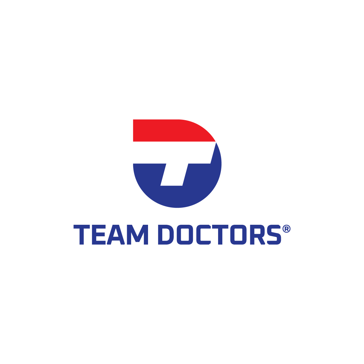 Diseño de Logo por lokiasan para este proyecto | Diseño #30378425