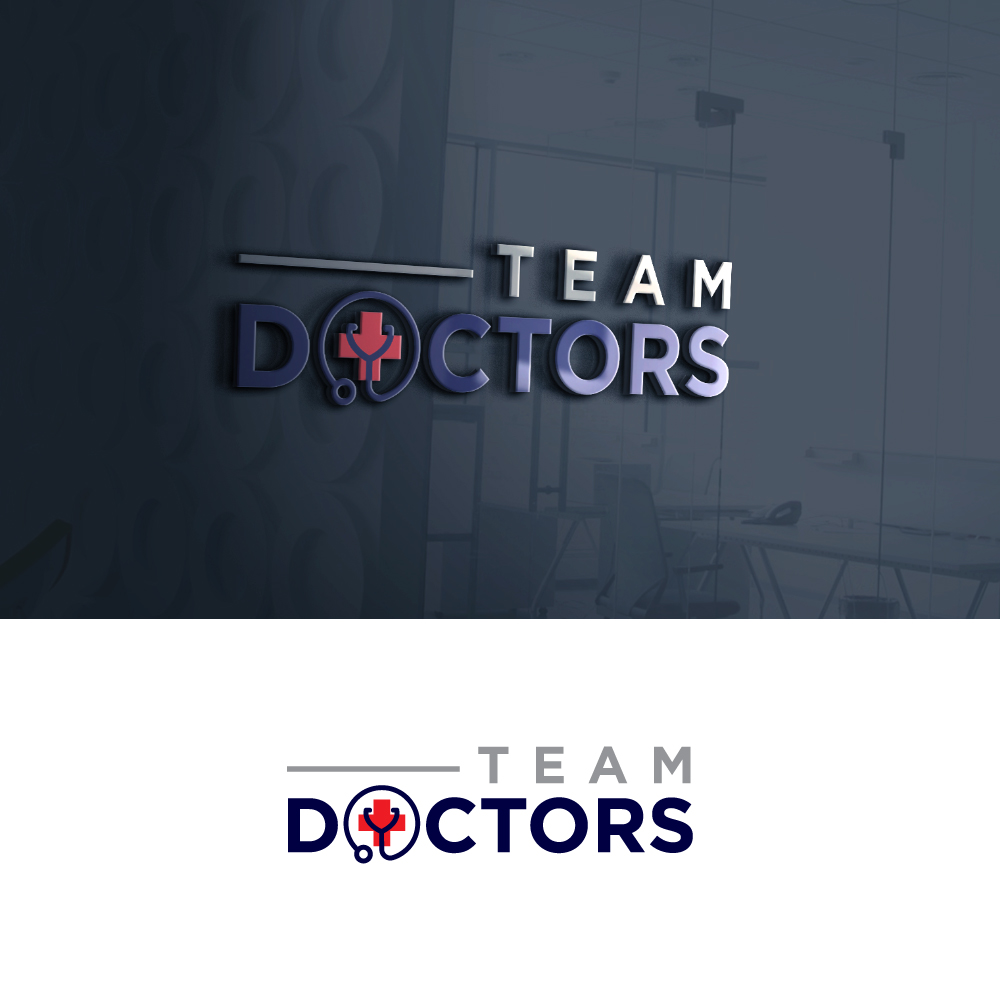 Logo Design by Anekaa for this project | Design #30341394