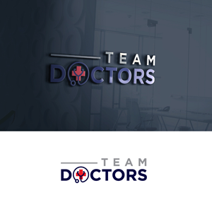 Logo Design by Anekaa for this project | Design: #30341394