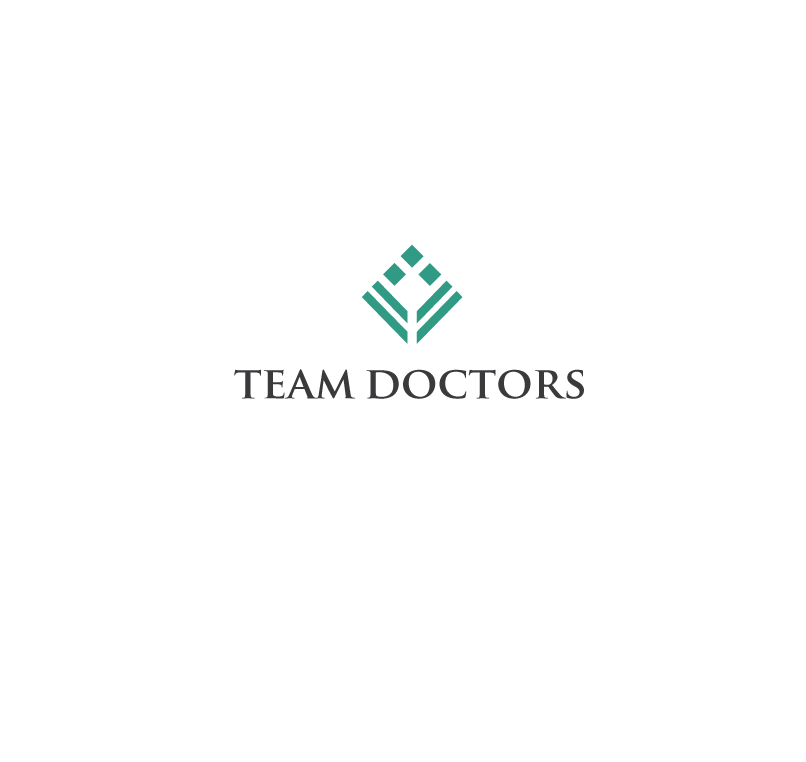 Logo Design by instudio for this project | Design #30344371