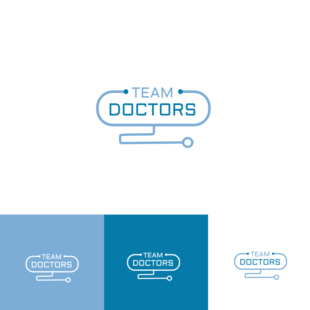 Logo-Design von alitjuara für dieses Projekt | Design #30376748