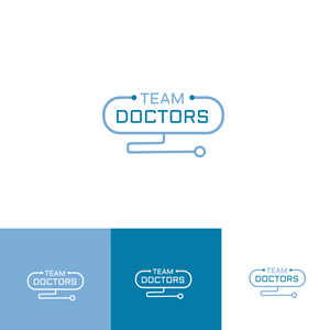 Logo-Design von alitjuara für dieses Projekt | Design #30376748