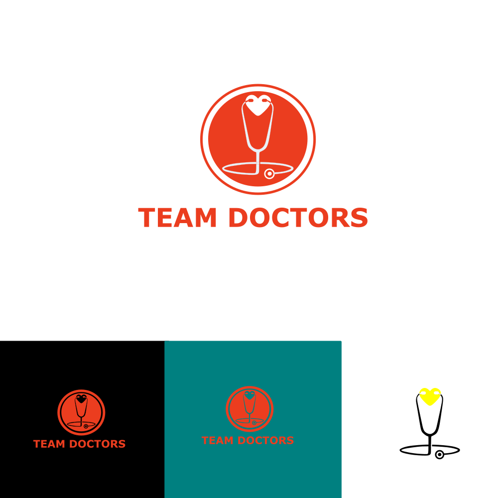 Diseño de Logo por alitjuara para este proyecto | Diseño #30376749