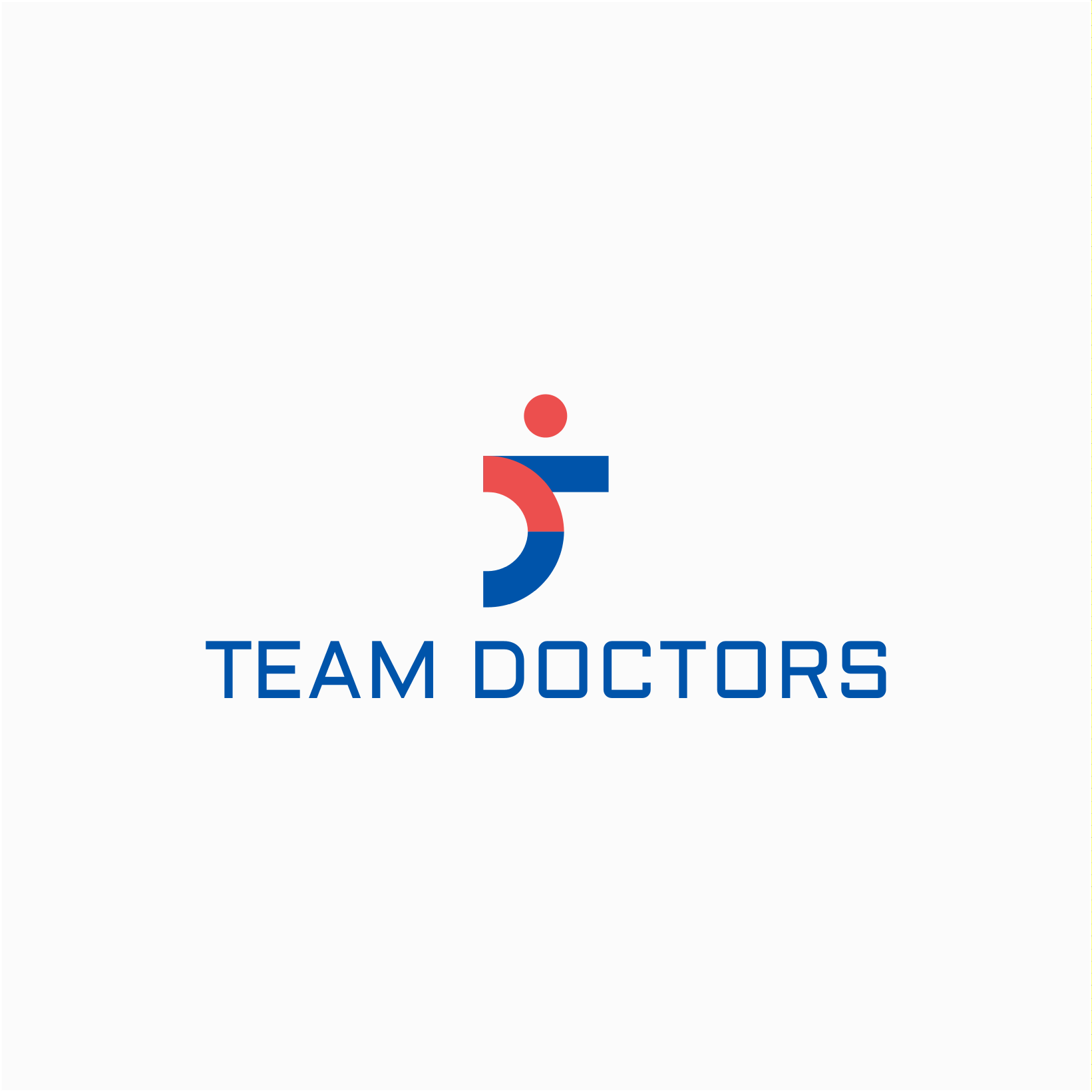 Logo Design by bro wisanggeni for this project | Design #30351554