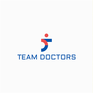 Logo Design by bro wisanggeni for this project | Design: #30351554