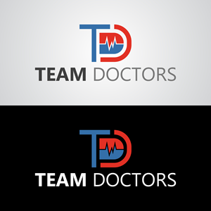 Logo Design by creative.bugs for this project | Design: #30351824