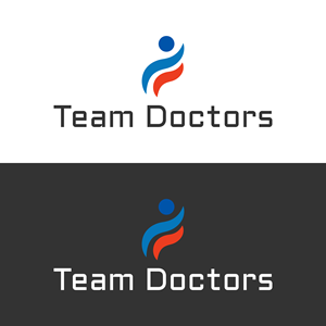 Logo Design by creative.bugs for this project | Design: #30351825