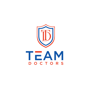 Logo Design by LAXMI DESIGNHUB for this project | Design: #30345576