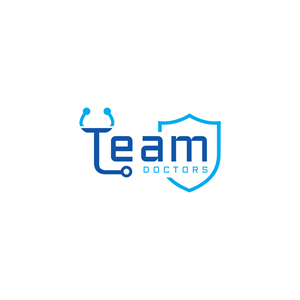 Logo-Design von LAXMI DESIGNHUB für dieses Projekt | Design #30345593