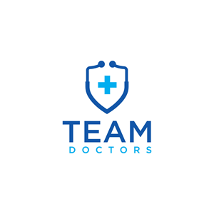 Logo Design by LAXMI DESIGNHUB for this project | Design: #30345594