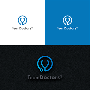 Logo-Design von The Lion Studios für dieses Projekt | Design #30349704