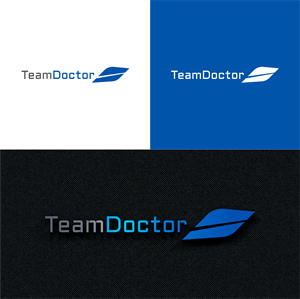 Logo Design by The Lion Studios for this project | Design: #30350115