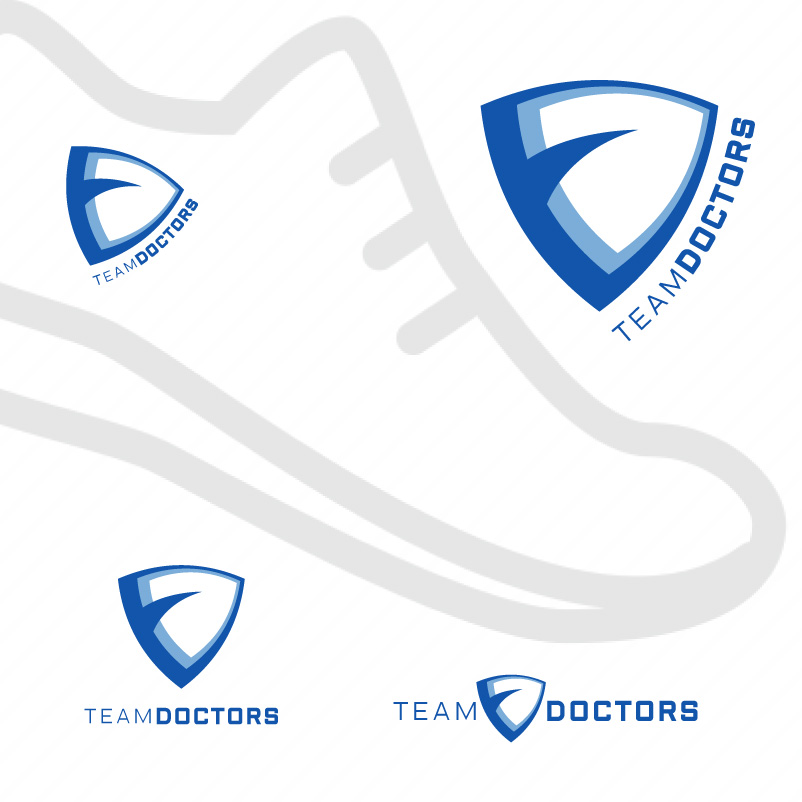 Logo Design by Ben9Graphic for this project | Design #30347712