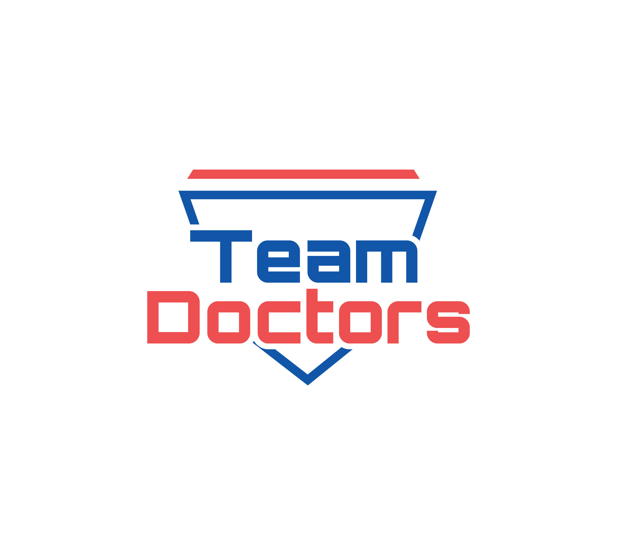 Diseño de Logo por hjyoo para este proyecto | Diseño #30344252