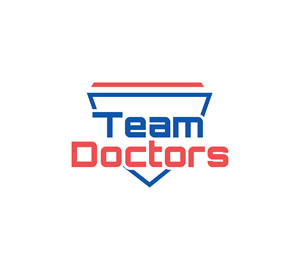 Diseño de Logo por hjyoo para este proyecto | Diseño: #30344252