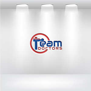 Diseño de Logo por hjyoo para este proyecto | Diseño: #30344330