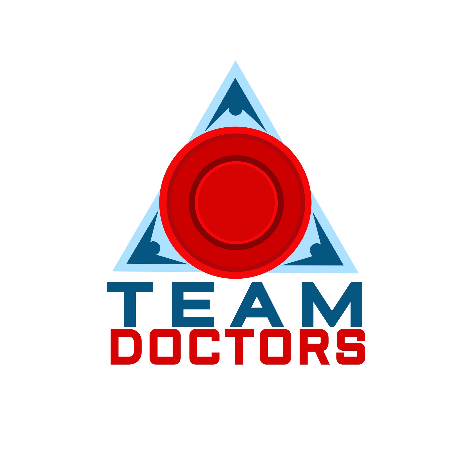 Logo Design by DevilStudio for this project | Design #30341454