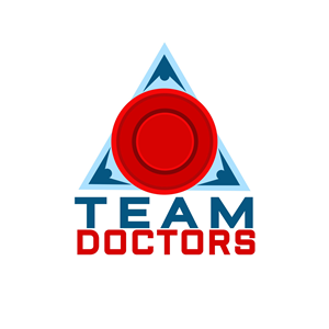 Logo Design by DevilStudio