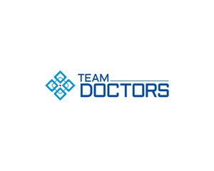 Logo Design by Atec for this project | Design: #30348952
