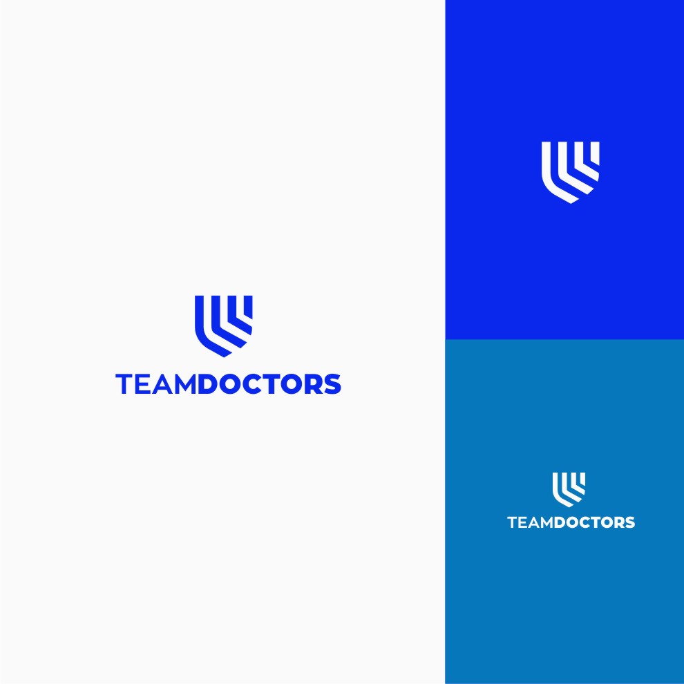 Diseño de Logo por gray mind para este proyecto | Diseño #30349936