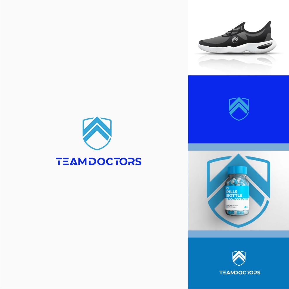 Logo Design by gray mind for this project | Design #30369686