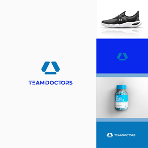 Logo Design by gray mind for this project | Design: #30388679