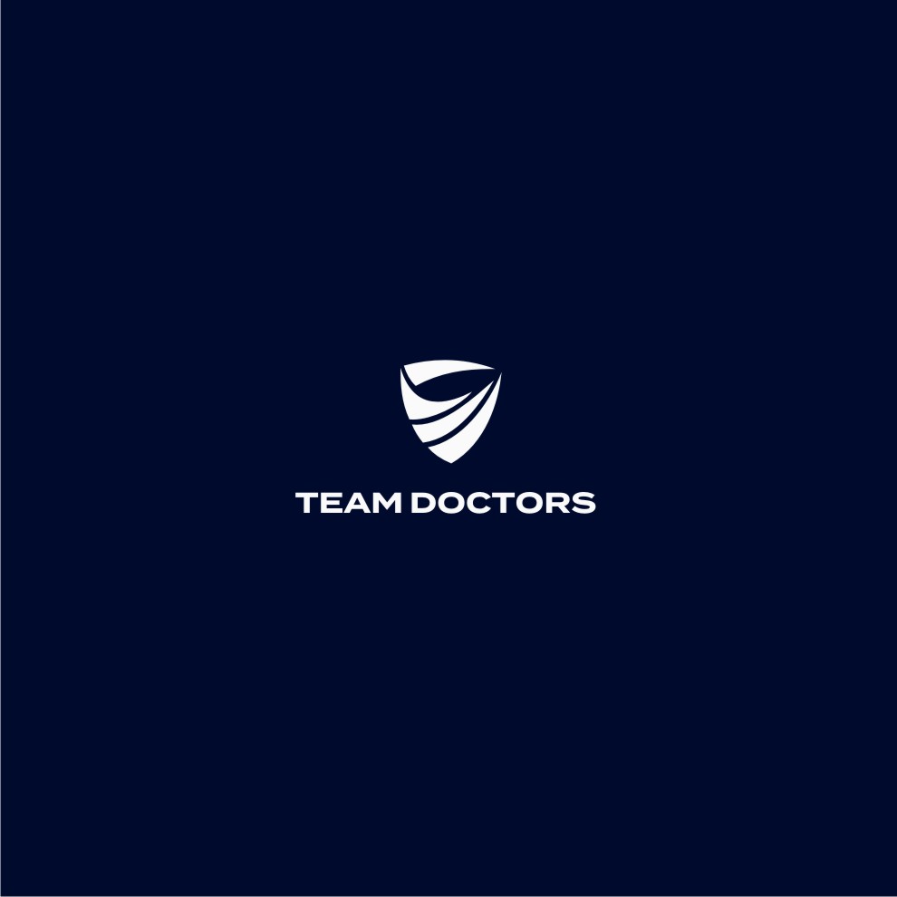 Logo Design by gray mind for this project | Design: #30405476