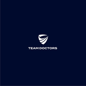 Logo Design by gray mind for this project | Design: #30405476