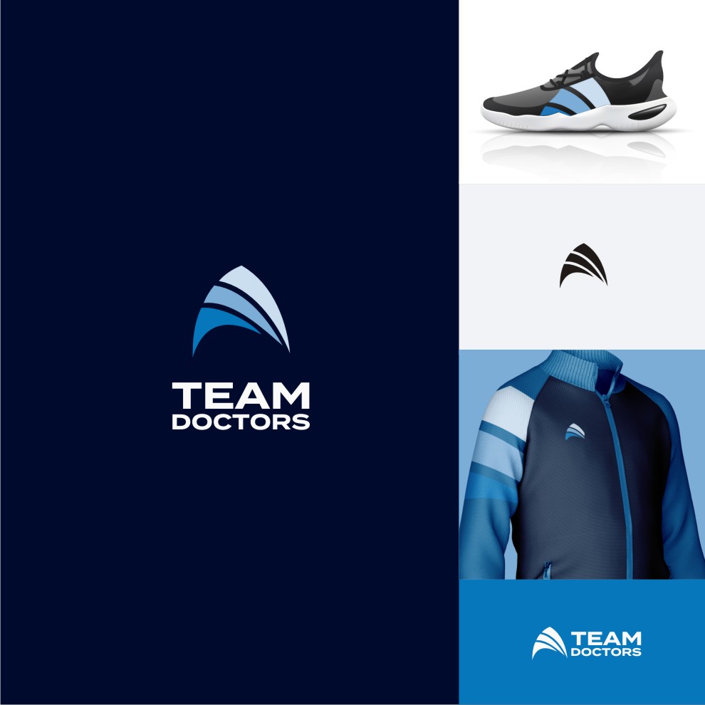 Logo Design by gray mind for this project | Design #30415922