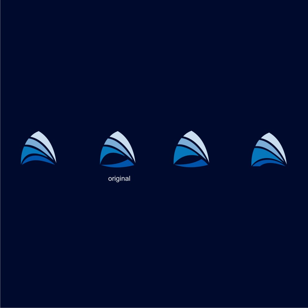 Logo Design by gray mind for this project | Design #30420468