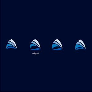 Logo Design by gray mind for this project | Design: #30420468