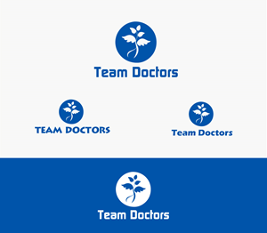 Logo Design by tariksamir