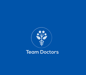 Logo Design by tariksamir for this project | Design: #30343090