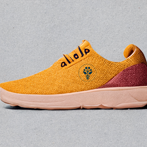 Logo Design by tariksamir for this project | Design: #30343128