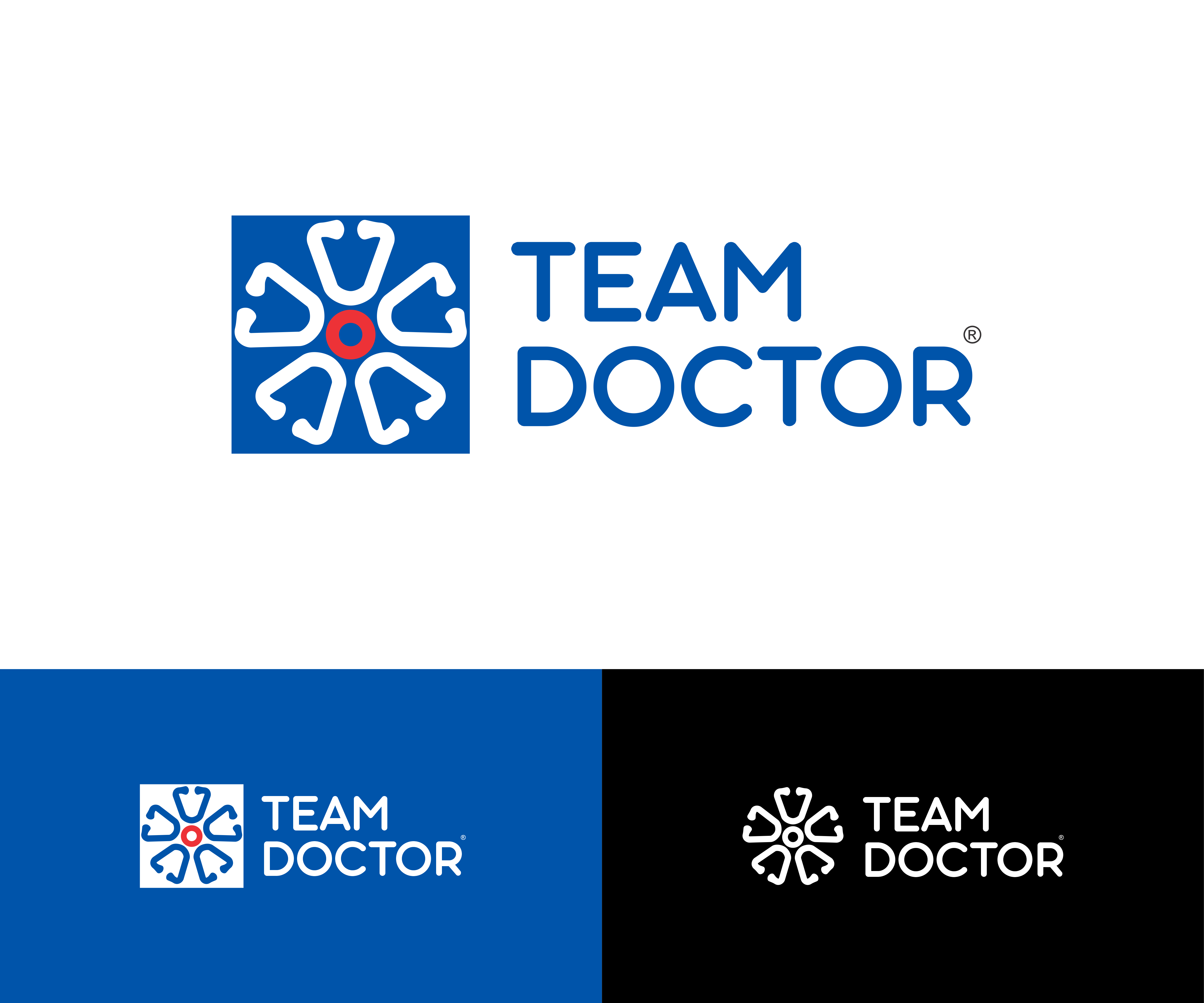 Design de Logo par fespinosan pour ce projet | Design #30347435