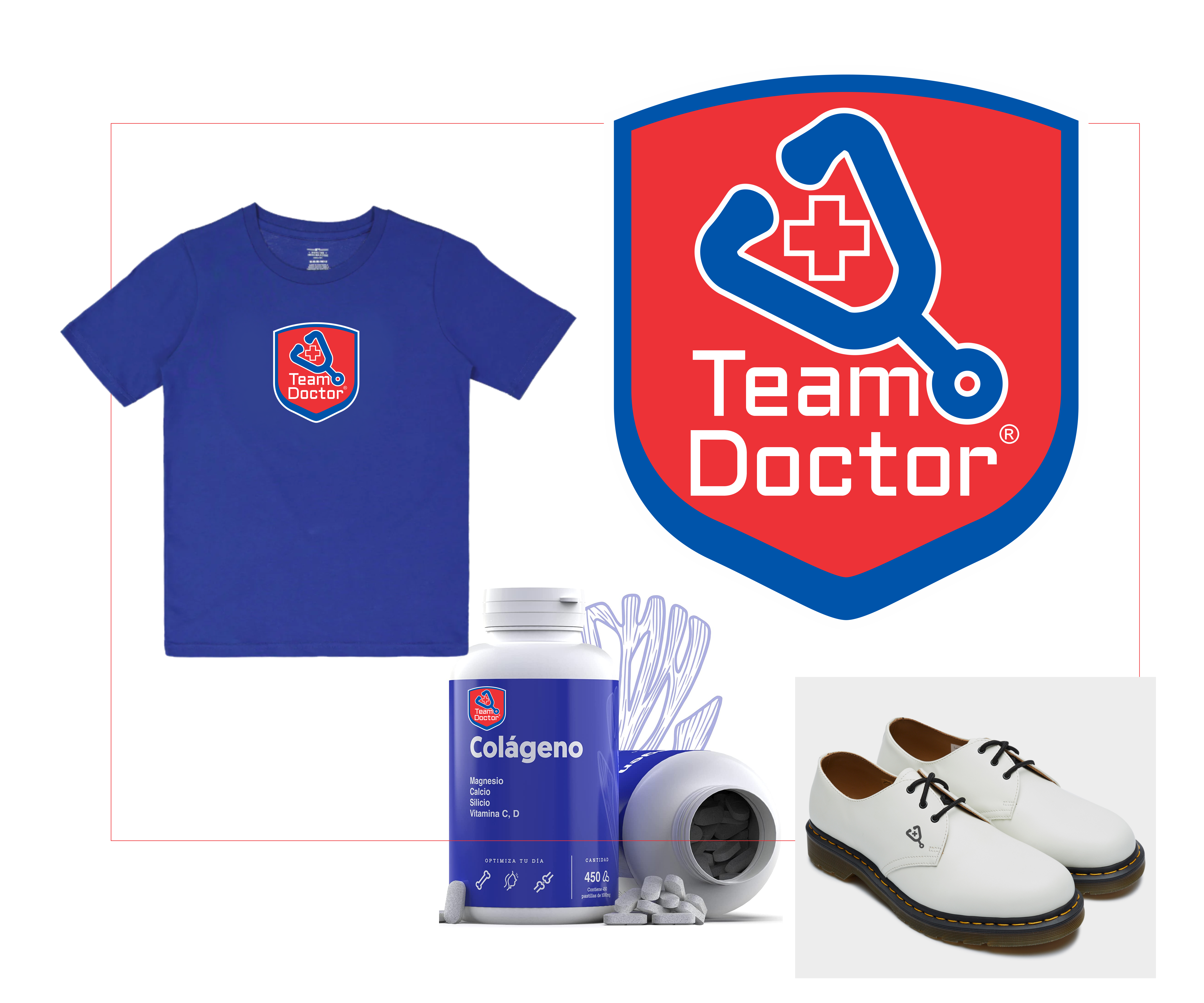 Logo Design by fespinosan for this project | Design #30362373