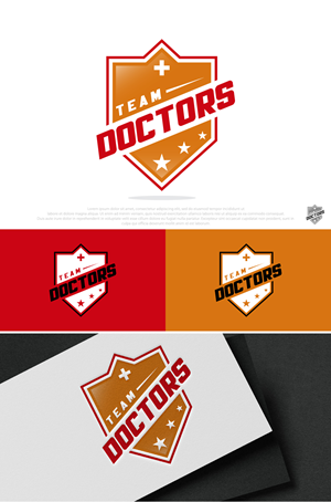 Logo Design by DesignLima for this project | Design: #30345050