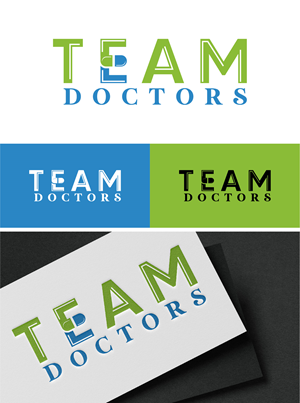 Logo Design by DesignLima for this project | Design: #30345051