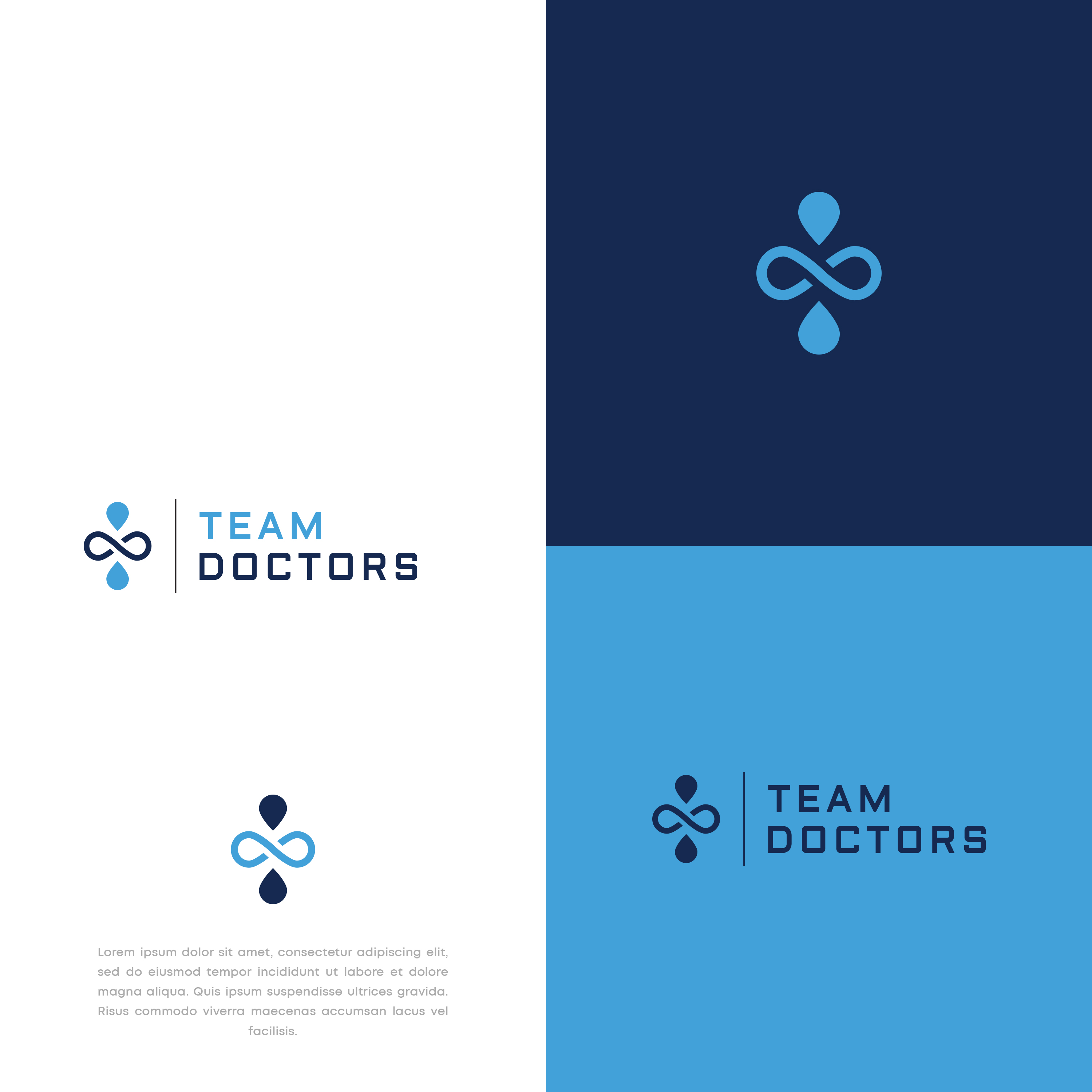 Logo Design by vramar.roy for this project | Design #30340114