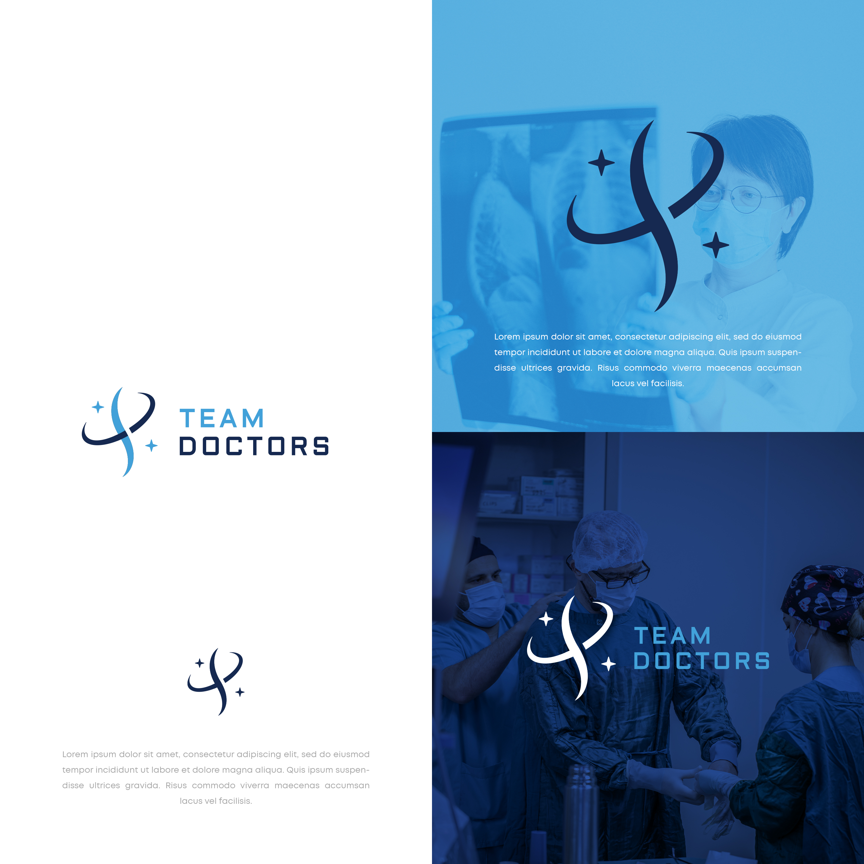 Diseño de Logo por vramar.roy para este proyecto | Diseño #30340906