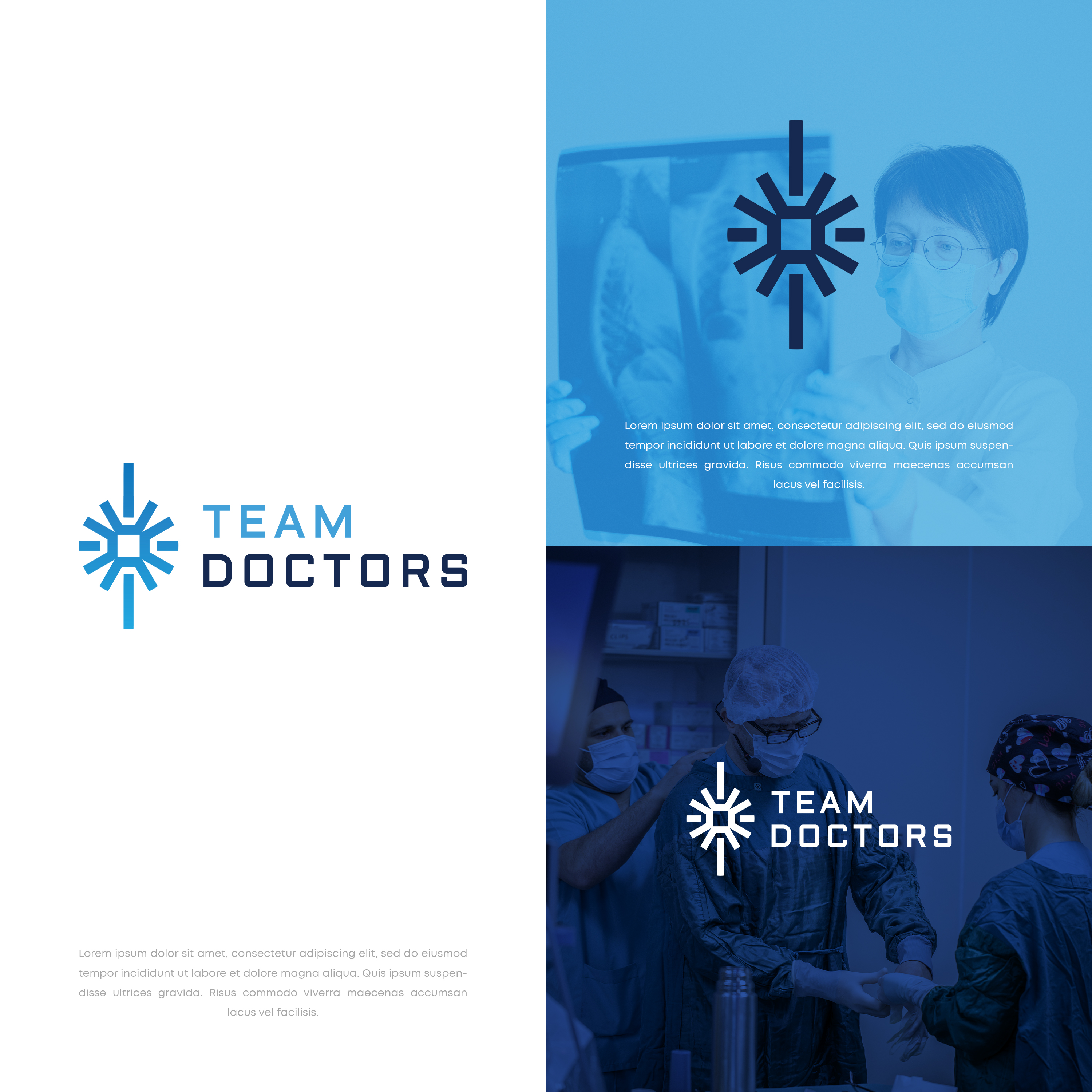 Diseño de Logo por vramar.roy para este proyecto | Diseño #30340930