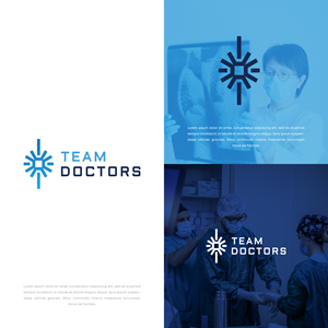 Diseño de Logo por vramar.roy para este proyecto | Diseño: #30340930