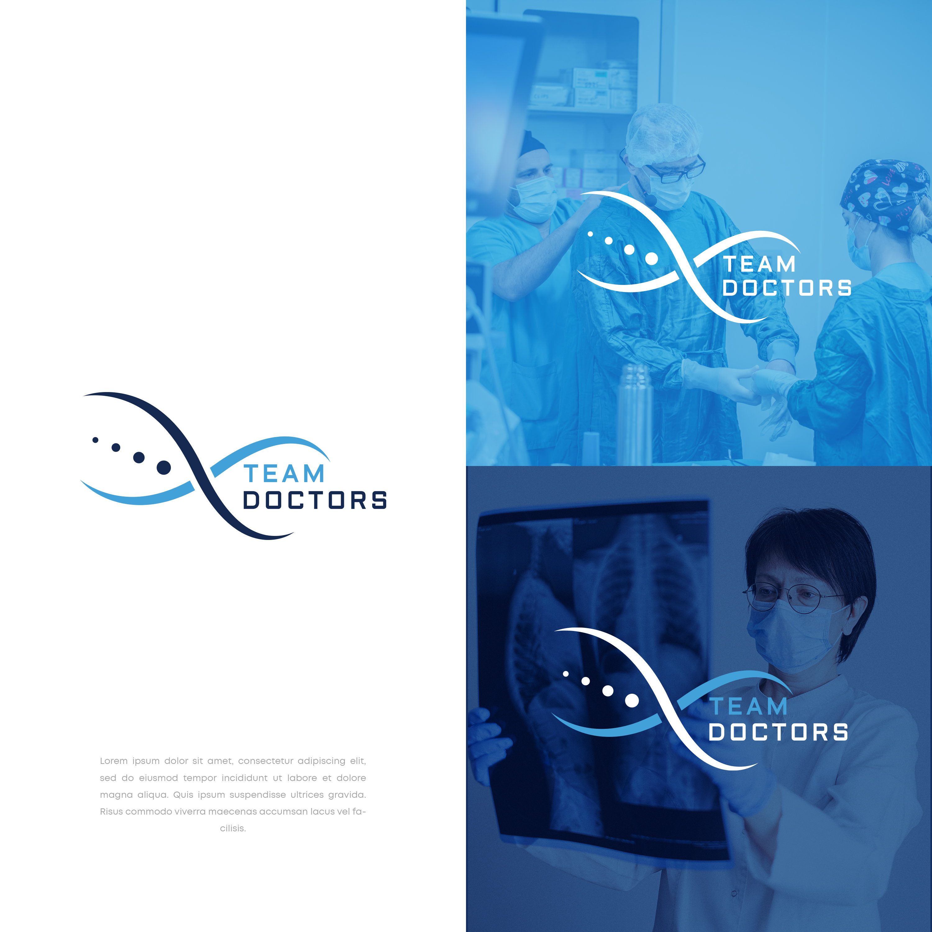 Diseño de Logo por vramar.roy para este proyecto | Diseño #30345105